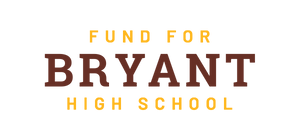 Bryant High School